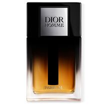 PERFUME DIOR HOMME ÁMBAR NOTAS AMADERADAS Y FLORALES